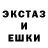 ТГК Wax uzuten tube