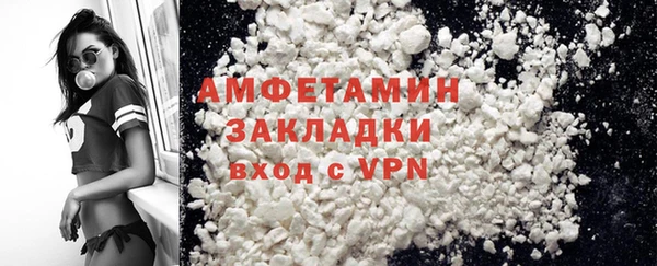 шишки Баксан