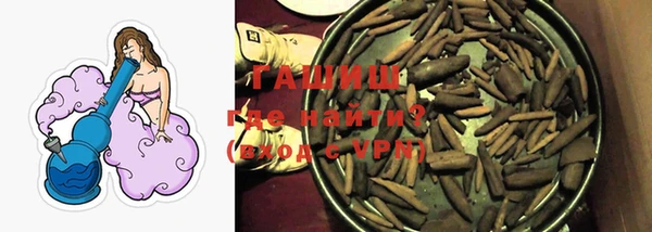 шишки Баксан